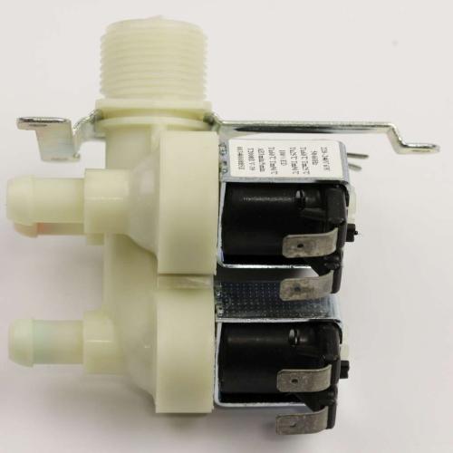 HAIER WD-7800-17 AIR CLEANER REPLACEMENT PARTS