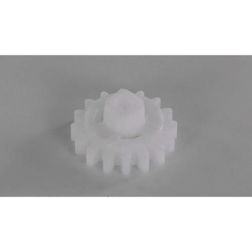 HISENSE 1527694 AIR CLEANER REPLACEMENT PARTS