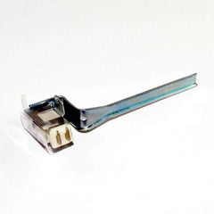 HAIER WD-7100-46 SAFETY SWITCHES