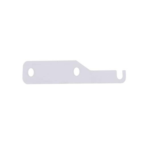 HISENSE 1539219 AIR CLEANER REPLACEMENT PARTS