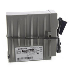 HAIER RF-5210-15 COMPRESSOR PARTS & ACCESSORIES