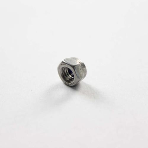 HAIER WD-4720-43 HINGES, LATCHES, MOUNTING BRACKETS, CLIPS