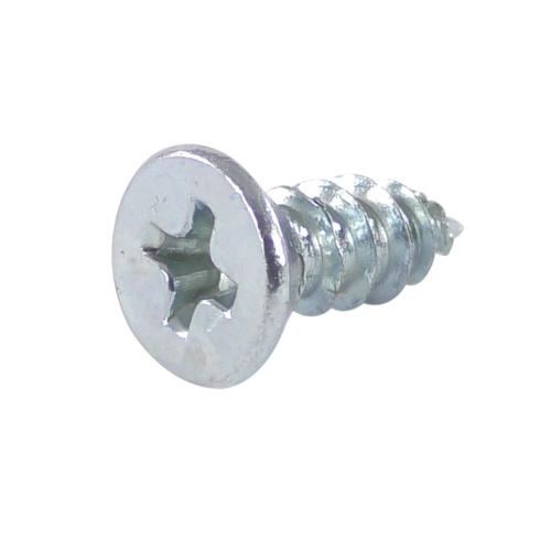 HISENSE K1099040 PIPE FITTINGS