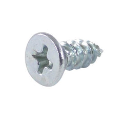 HISENSE K1099040 PIPE FITTINGS