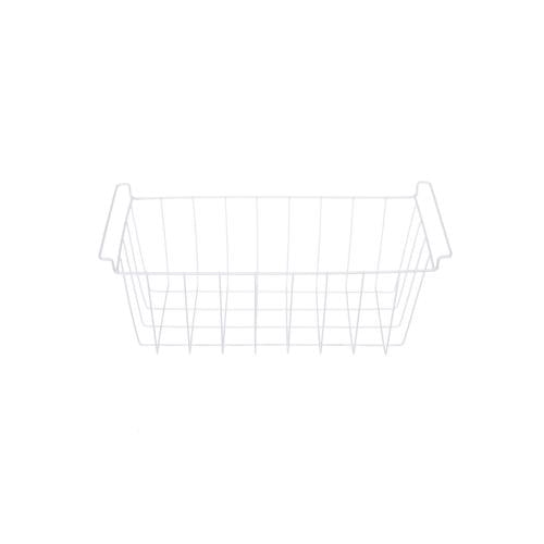 HISENSE K2029968 AIR CLEANER REPLACEMENT PARTS