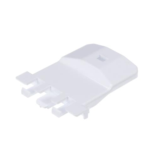HISENSE K1944537 CONTROL BOARDS
