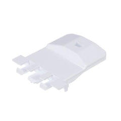 HISENSE K1944537 CONTROL BOARDS