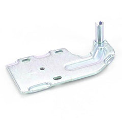 HISENSE K1428326 WALL BRACKETS & PARTS