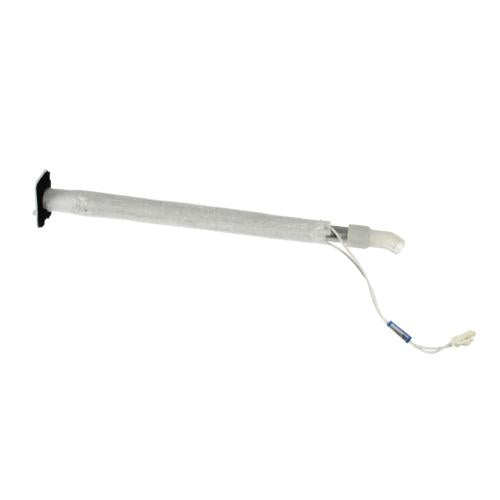 HISENSE K1944415 AIR CLEANER REPLACEMENT PARTS