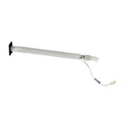 HISENSE K1944415 AIR CLEANER REPLACEMENT PARTS
