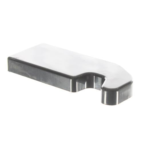 HISENSE K2022115 HINGES, LATCHES, MOUNTING BRACKETS, CLIPS