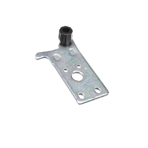 HISENSE K1980017 AIR CLEANER REPLACEMENT PARTS