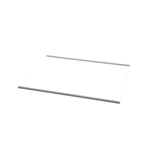 HISENSE K1488949 WALL BRACKETS & PARTS