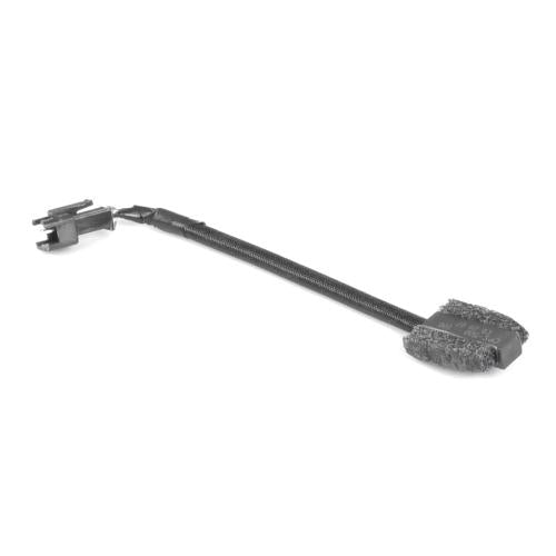 HISENSE K1468523 RELAYS