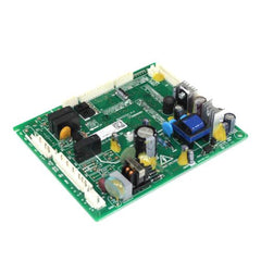 HISENSE K1944484 AIR CLEANER REPLACEMENT PARTS