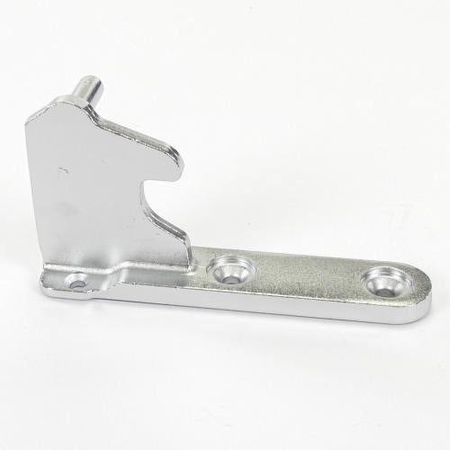HISENSE K2104353 HINGES, LATCHES, MOUNTING BRACKETS, CLIPS
