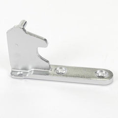HISENSE K2104353 HINGES, LATCHES, MOUNTING BRACKETS, CLIPS