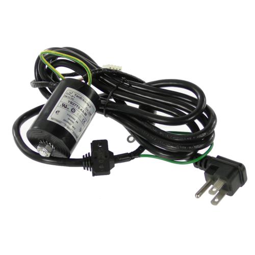 HISENSE K1936481 POWER SUPPLY CONTROL BOARDS