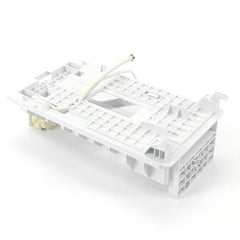 HISENSE K1975580 GAS VALVES