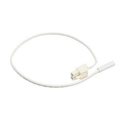 HISENSE K1430814 TEMPERATURE SENSORS