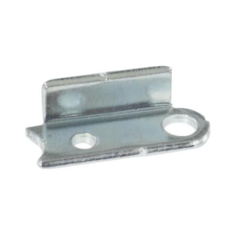 HISENSE K1929803 LIMIT SWITCHES