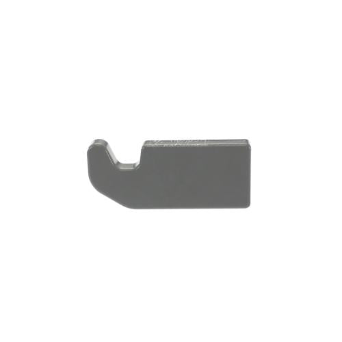 HISENSE K1428339 HINGES, LATCHES, MOUNTING BRACKETS, CLIPS