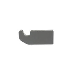 HISENSE K1428339 HINGES, LATCHES, MOUNTING BRACKETS, CLIPS