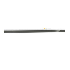 HISENSE K2092524 AIR CLEANER REPLACEMENT PARTS