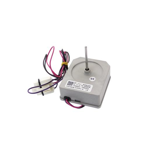 HISENSE K1952119 BLOWER MOTORS