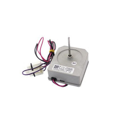 HISENSE K1952119 BLOWER MOTORS