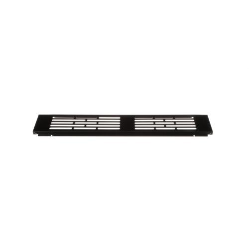 HISENSE K1996977 AIR CLEANER REPLACEMENT PARTS