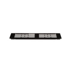 HISENSE K1996977 AIR CLEANER REPLACEMENT PARTS