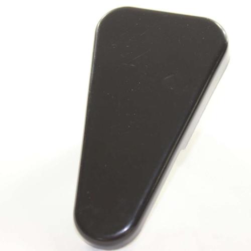 KENMORE 3011492420 AIR CLEANER REPLACEMENT PARTS