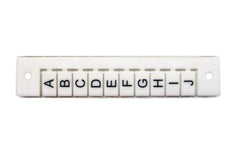 217191440.jpg