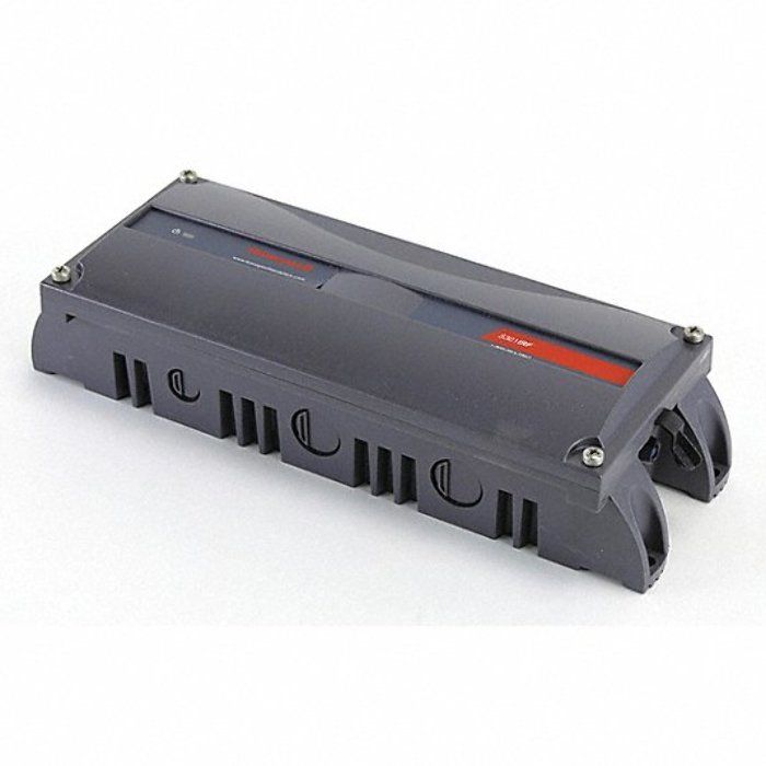 HONEYWELL S301-IRF-R407C AIR SENSORS