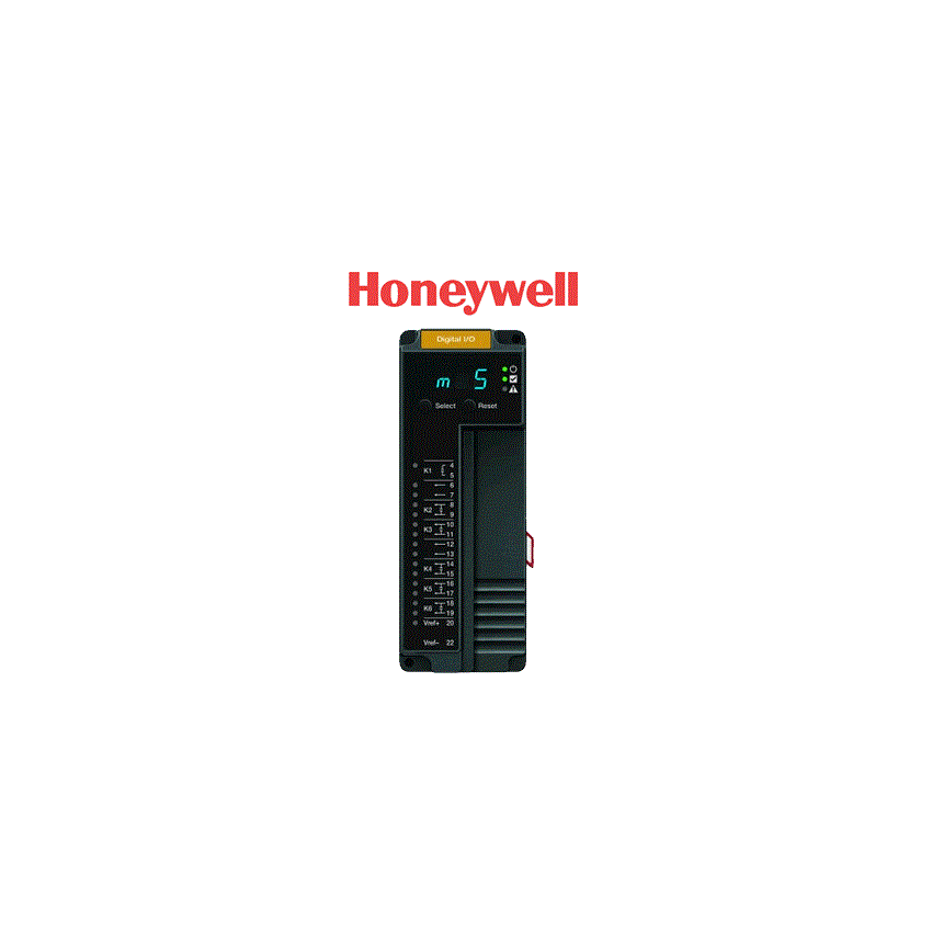 HONEYWELL R8001D4001 CONTROL BOARDS