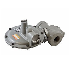 ITRON B34SR1.5 GAS VALVES