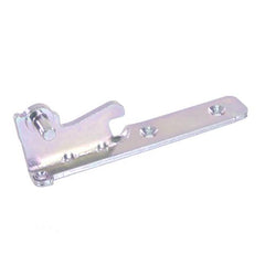 HISENSE K2137929 WALL BRACKETS & PARTS