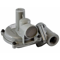 ITRON B42R.75 GAS REGULATOR VALVES