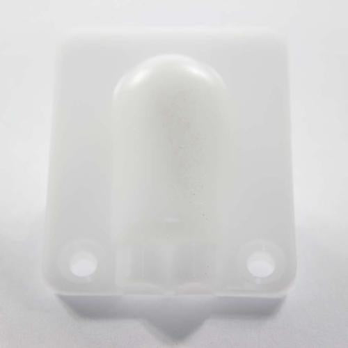 KENMORE 3001424101 AIR CLEANER REPLACEMENT PARTS