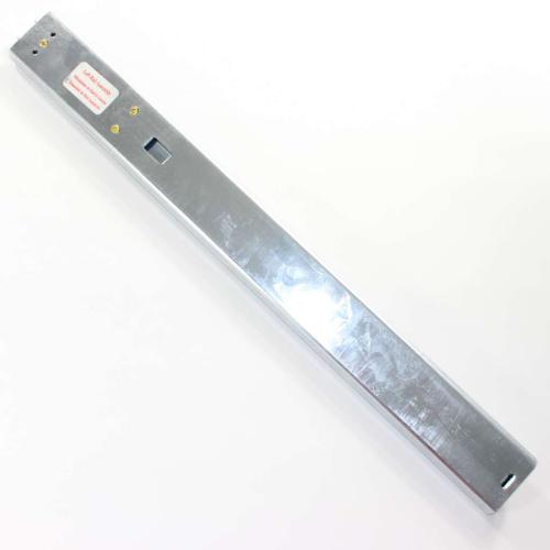 KENMORE 3010402100 AIR CLEANER REPLACEMENT PARTS