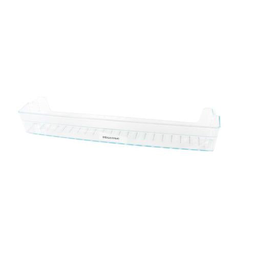 HISENSE K4098731 WALL BRACKETS & PARTS