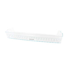 HISENSE K4098731 WALL BRACKETS & PARTS