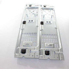 KENMORE 30103-0013700-01 AIR CLEANER REPLACEMENT PARTS