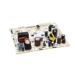 HISENSE K2144344 CONTROL BOARDS