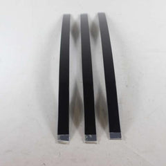 KENMORE 30115-0030302-00 AIR CLEANER REPLACEMENT PARTS