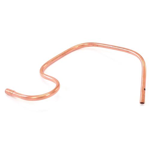 KENMORE 60144-0046900-00 PIPE FITTINGS