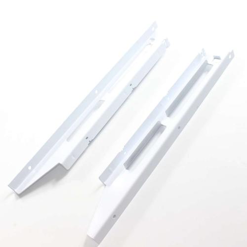 KENMORE 3013066800 WALL BRACKETS & PARTS