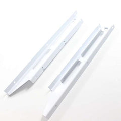 KENMORE 3013066800 WALL BRACKETS & PARTS