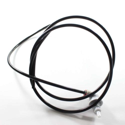 KENMORE 30125-0038004-01 AIR CLEANER REPLACEMENT PARTS